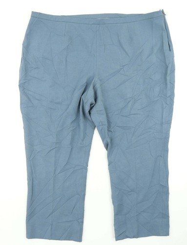 Artigiano womens blue - artigiano,