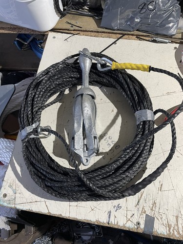 5kg grapnel boat - anchor,