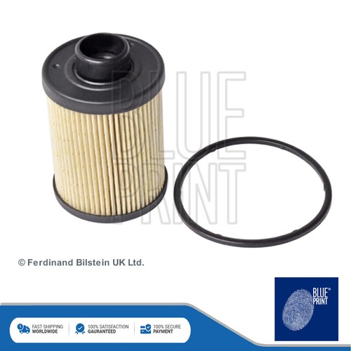 Fits vauxhall fiat other - +,