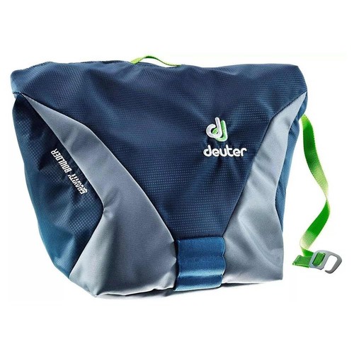 Deuter gravity boulder chalk - gravity,