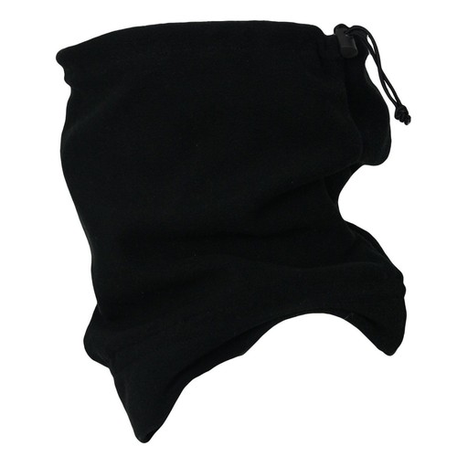 Unisex snood scarf polar - unisex,