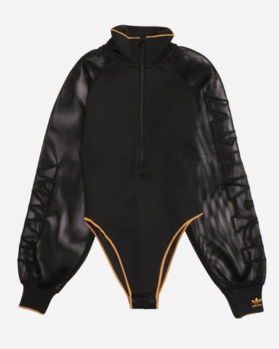 Adidas originals bodysuit - originals,
