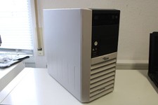 Fujitsu Siemens Esprimo P5916