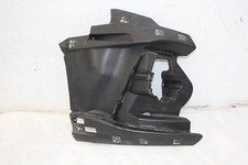 Ford Focus ST Line Front