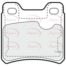 For Vauxhall Cavalier MK3 2.0i