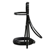 Passier Hubertus Schmidt