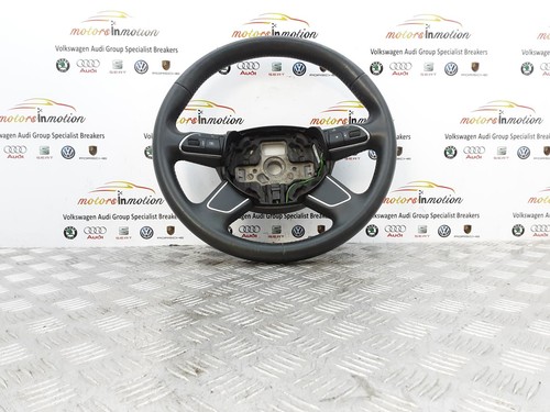 Audi 2014 mk3 8v - audi,
