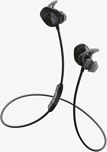 Bose soundsport wireless - soundsport,