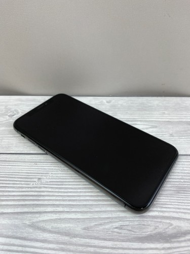 Apple iphone gb - -,