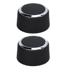 Radio Volume Button Radio