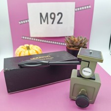 Opticron Car Window Mount