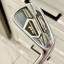 Taylormade Psi Tour 4 Iron