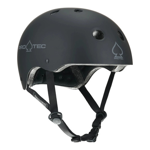 Pro tec classic certified - classic,