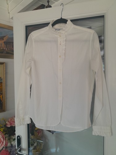 Ines fressange uniqlo - ines, de
