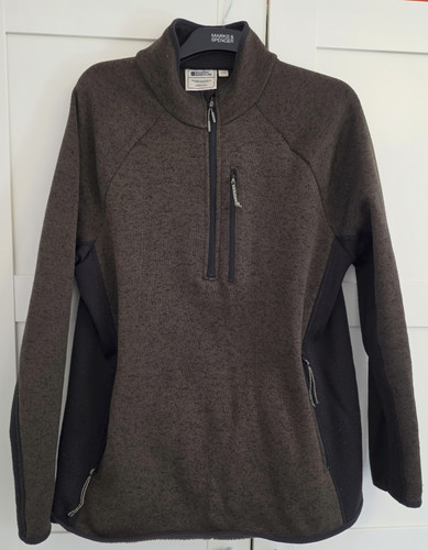 Mountain warehouse treston - mountain,