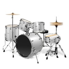 Full Size Pro Adult 5-Piece
