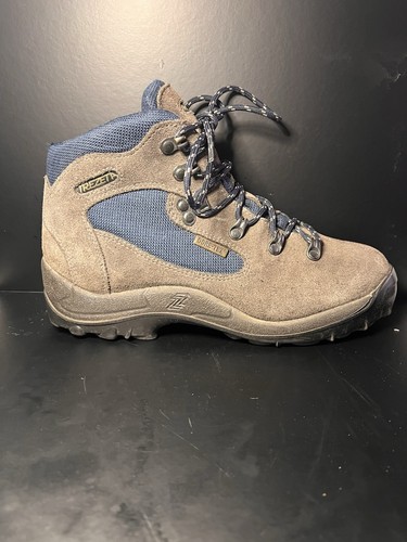 Trezeta gore tex walking - trezeta, boots