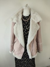 Primark womens Winter Pink