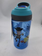 Toy Story Water Bottle
