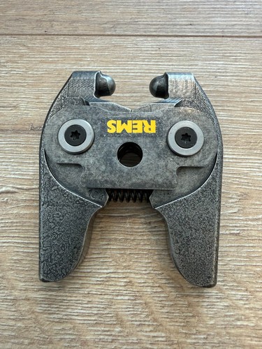 Rems 574700r - rems, z1