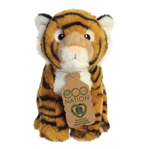 Aurora eco nation bengal tiger - aurora,