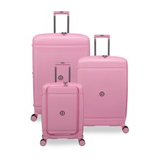 IT Luggage Unanimous 8 Wheel