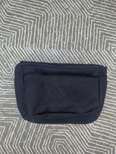 Bugaboo New Style Organiser Midnight Black 