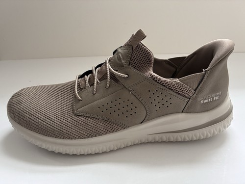 Skechers hands free slip - skechers, slip-ins