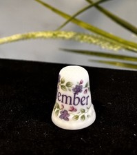 Vintage Collectors Fenton