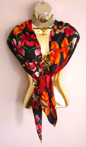 Ted baker toucan tropical - ted,