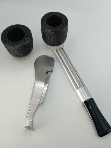 1971 new old stock - , aluminium