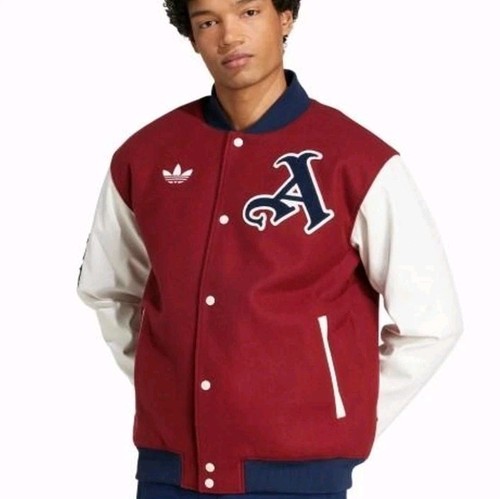 New adidas originals medium - new,