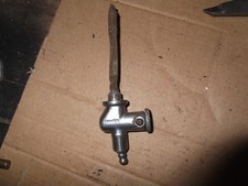 VINTAGE VETERAN SPECIAL CUSTOM