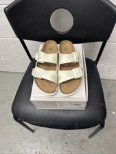 Papillio By Birkenstock