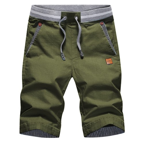 Hcss mens shorts casual summer - mens,