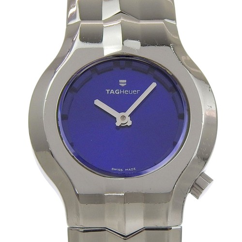 Tag heuer alter ego watches - tag,