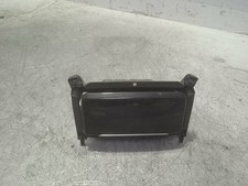 7P5857273A ashtray PORSCHE