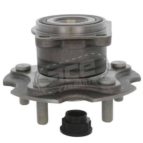 Fits toyota rav 2013 - fits,