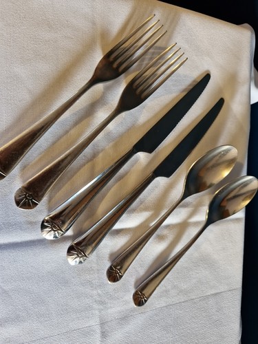 Arthur price cutlery person - arthur, 2