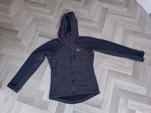 Mens mountain equipment - mens,