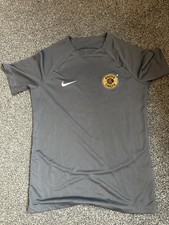 Kaiser Chiefs Training Shirt 
