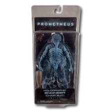 NECA Alien Prometheus