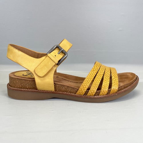 Sofft brinda sandals womens - brinda,