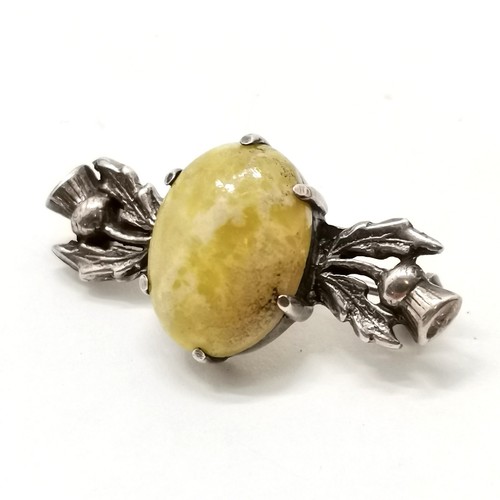 Vintage scottish sterling - vintage,
