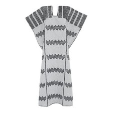 Pippa Holt No 212 Handwoven