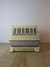 Hohner Tango II Piano