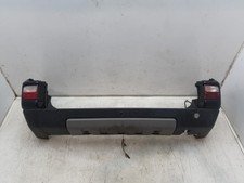 2005 LAND ROVER FREELANDER TD4