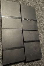 Job Lot Sony PlayStation 2