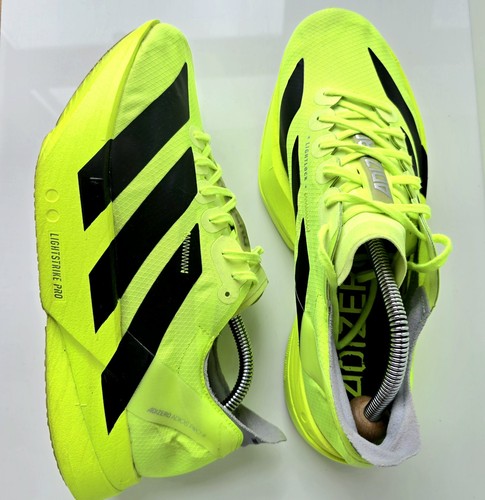 Adidas adizero adios pro - adidas, 4
