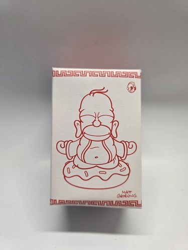 The simpsons homer golden - simpsons,